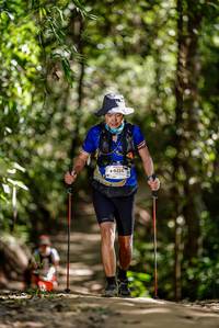 BIB: 6114
                            <button type="button" onclick="openModal(18983056)" class="btn btn-primary btn-sm float-right btn-popup" data-toggle="modal" data-target=".modal-high-quality">
                        <i class="fas fa-shopping-cart"></i> Add to Cart
                    </button>
                                            <button type="button" onclick="isThisMe(18983056, true)" class="btn btn-success btn-sm float-right btn-popup btn-isme hidden" data-toggle="tooltip" data-placement="bottom" title="นี่คือรูปของคุณใช่ไหม คลิกที่นี่เพื่อเอาเข้าอัลบั้ม">
                        <i class="fas fa-plus"></i> Add to album
                    </button>
                    <button type="button" onclick="isThisMe(18983056, false)" class="btn btn-warning btn-sm float-right btn-popup btn-isnotme hidden">
                        <i class="fas fa-ban"></i> Remove from album
                    </button>